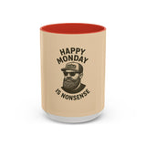 Accent Coffee Mug (11, 15oz) image 8