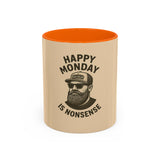 Accent Coffee Mug (11, 15oz) image 11