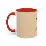 Accent Coffee Mug (11, 15oz) image 27