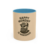 Accent Coffee Mug (11, 15oz) image 9