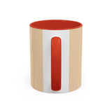 Accent Coffee Mug (11, 15oz) image 28