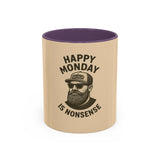 Accent Coffee Mug (11, 15oz) image 12