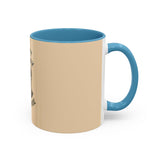 Accent Coffee Mug (11, 15oz) image 41
