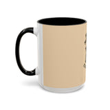 Accent Coffee Mug (11, 15oz) image 30