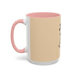 Accent Coffee Mug (11, 15oz) image 36