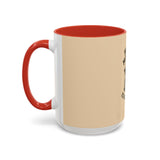 Accent Coffee Mug (11, 15oz) image 39