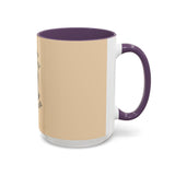 Accent Coffee Mug (11, 15oz) image 59