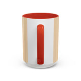 Accent Coffee Mug (11, 15oz) image 40
