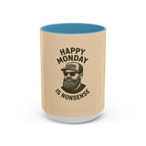 Accent Coffee Mug (11, 15oz) image 10