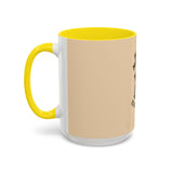 Accent Coffee Mug (11, 15oz) image 63