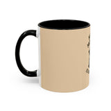 Accent Coffee Mug (11, 15oz) image 18