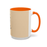 Accent Coffee Mug (11, 15oz) image 56
