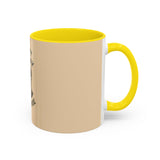 Accent Coffee Mug (11, 15oz) image 53