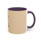 Accent Coffee Mug (11, 15oz) image 50