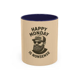 Accent Coffee Mug (11, 15oz) image 2