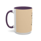 Accent Coffee Mug (11, 15oz) image 60
