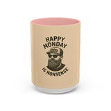 Accent Coffee Mug (11, 15oz) image 7