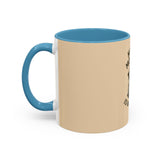 Accent Coffee Mug (11, 15oz) image 42