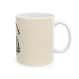 Ceramic Mug, (11oz, 15oz) image 5
