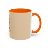 Accent Coffee Mug (11, 15oz) image 47