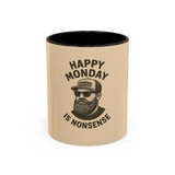 Accent Coffee Mug (11, 15oz) image 1