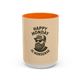 Accent Coffee Mug (11, 15oz) image 14