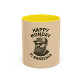 Accent Coffee Mug (11, 15oz) image 13