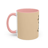 Accent Coffee Mug (11, 15oz) image 24