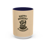 Accent Coffee Mug (11, 15oz) image 6