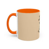 Accent Coffee Mug (11, 15oz) image 48