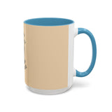 Accent Coffee Mug (11, 15oz) image 44