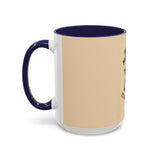 Accent Coffee Mug (11, 15oz) image 33