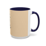Accent Coffee Mug (11, 15oz) image 32