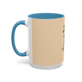 Accent Coffee Mug (11, 15oz) image 45
