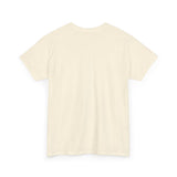 Stylish Unisex Cotton Tee - 'Happy Monday is Nonsense' image 13