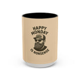 Accent Coffee Mug (11, 15oz) image 5