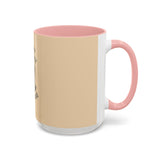 Accent Coffee Mug (11, 15oz) image 35