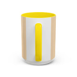 Accent Coffee Mug (11, 15oz) image 64