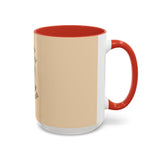 Accent Coffee Mug (11, 15oz) image 38