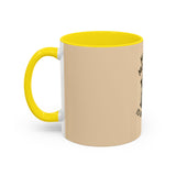 Accent Coffee Mug (11, 15oz) image 54