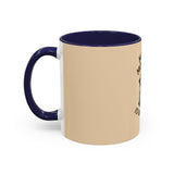 Accent Coffee Mug (11, 15oz) image 21